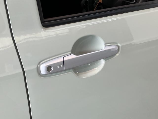 タフトG レーダークルコン シートヒーター LEDヘッドライト衝突被害軽減ブレーキ コーナーセンサー バックカメラ(ナビ装着時用) 前席シートヒーター 電動パーキング レーダクルーズコントロール オートライト オートエアコン スマートキー エコアイドル(滋賀県)の中古車