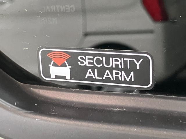 タフトG レーダークルコン シートヒーター LEDヘッドライト衝突被害軽減ブレーキ コーナーセンサー バックカメラ(ナビ装着時用) 前席シートヒーター 電動パーキング レーダクルーズコントロール オートライト オートエアコン スマートキー エコアイドル(滋賀県)の中古車