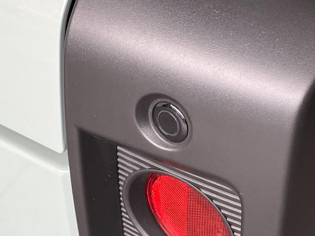 タフトG レーダークルコン シートヒーター LEDヘッドライト衝突被害軽減ブレーキ コーナーセンサー バックカメラ(ナビ装着時用) 前席シートヒーター 電動パーキング レーダクルーズコントロール オートライト オートエアコン スマートキー エコアイドル(滋賀県)の中古車