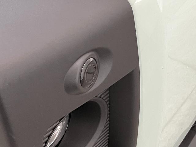 タフトG レーダークルコン シートヒーター LEDヘッドライト衝突被害軽減ブレーキ コーナーセンサー バックカメラ(ナビ装着時用) 前席シートヒーター 電動パーキング レーダクルーズコントロール オートライト オートエアコン スマートキー エコアイドル(滋賀県)の中古車