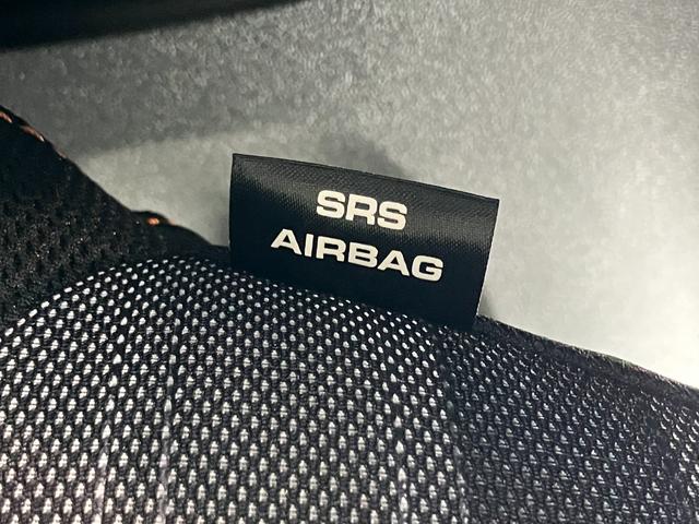 タフトG レーダークルコン シートヒーター LEDヘッドライト衝突被害軽減ブレーキ コーナーセンサー バックカメラ(ナビ装着時用) 前席シートヒーター 電動パーキング レーダクルーズコントロール オートライト オートエアコン スマートキー エコアイドル(滋賀県)の中古車