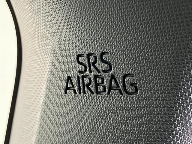 タフトG レーダークルコン シートヒーター LEDヘッドライト衝突被害軽減ブレーキ コーナーセンサー バックカメラ(ナビ装着時用) 前席シートヒーター 電動パーキング レーダクルーズコントロール オートライト オートエアコン スマートキー エコアイドル(滋賀県)の中古車