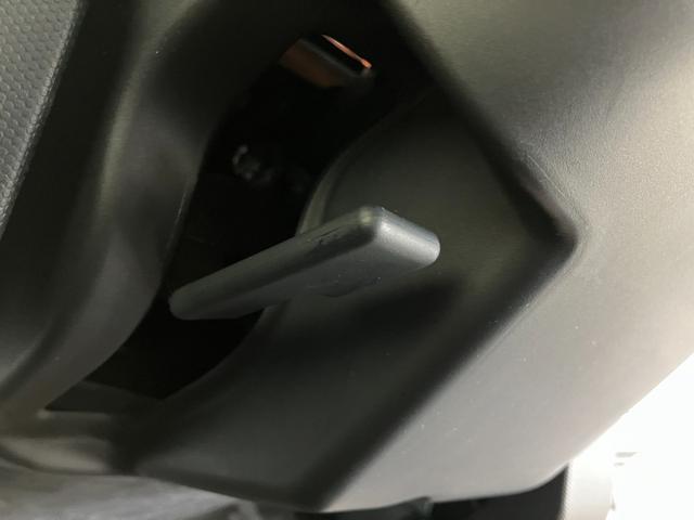 タフトG レーダークルコン シートヒーター LEDヘッドライト衝突被害軽減ブレーキ コーナーセンサー バックカメラ(ナビ装着時用) 前席シートヒーター 電動パーキング レーダクルーズコントロール オートライト オートエアコン スマートキー エコアイドル(滋賀県)の中古車