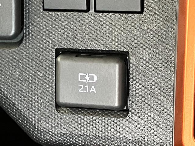 タフトG レーダークルコン シートヒーター LEDヘッドライト衝突被害軽減ブレーキ コーナーセンサー バックカメラ(ナビ装着時用) 前席シートヒーター 電動パーキング レーダクルーズコントロール オートライト オートエアコン スマートキー エコアイドル(滋賀県)の中古車