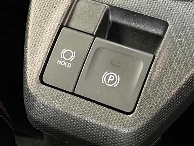 タフトG レーダークルコン シートヒーター LEDヘッドライト衝突被害軽減ブレーキ コーナーセンサー バックカメラ(ナビ装着時用) 前席シートヒーター 電動パーキング レーダクルーズコントロール オートライト オートエアコン スマートキー エコアイドル(滋賀県)の中古車