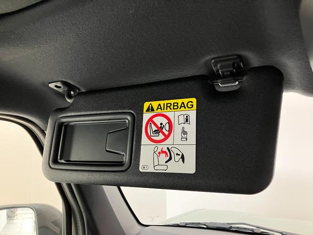 タフトG レーダークルコン シートヒーター LEDヘッドライト衝突被害軽減ブレーキ コーナーセンサー バックカメラ(ナビ装着時用) 前席シートヒーター 電動パーキング レーダクルーズコントロール オートライト オートエアコン スマートキー エコアイドル(滋賀県)の中古車