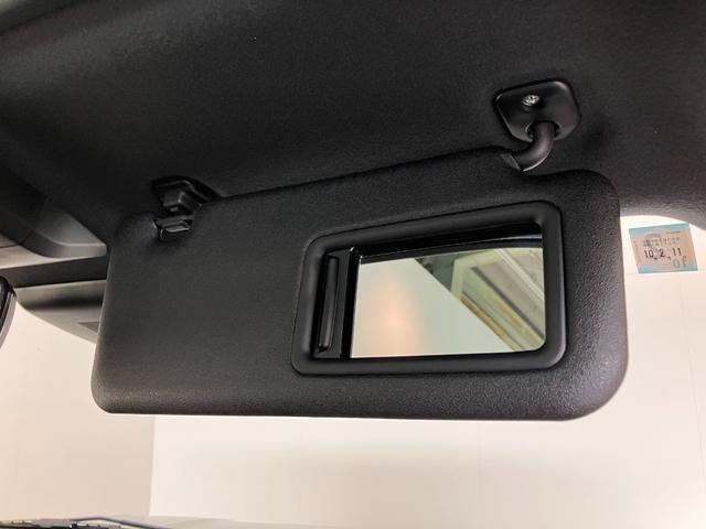 タフトG レーダークルコン シートヒーター LEDヘッドライト衝突被害軽減ブレーキ コーナーセンサー バックカメラ(ナビ装着時用) 前席シートヒーター 電動パーキング レーダクルーズコントロール オートライト オートエアコン スマートキー エコアイドル(滋賀県)の中古車