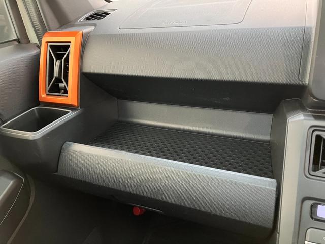 タフトG レーダークルコン シートヒーター LEDヘッドライト衝突被害軽減ブレーキ コーナーセンサー バックカメラ(ナビ装着時用) 前席シートヒーター 電動パーキング レーダクルーズコントロール オートライト オートエアコン スマートキー エコアイドル(滋賀県)の中古車