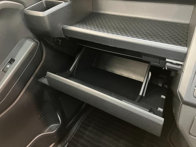 タフトG レーダークルコン シートヒーター LEDヘッドライト衝突被害軽減ブレーキ コーナーセンサー バックカメラ(ナビ装着時用) 前席シートヒーター 電動パーキング レーダクルーズコントロール オートライト オートエアコン スマートキー エコアイドル(滋賀県)の中古車