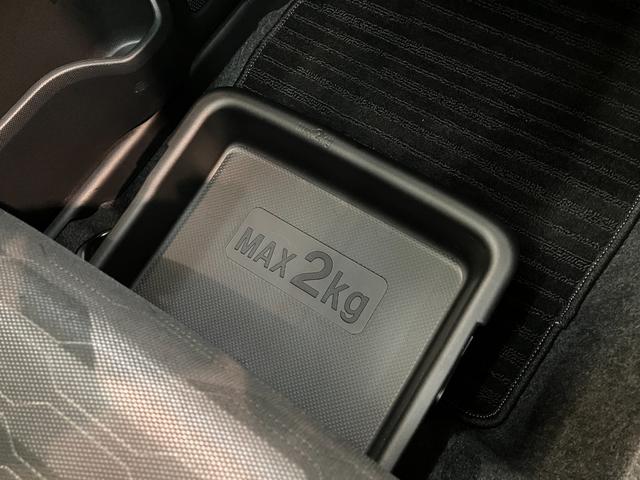 タフトG レーダークルコン シートヒーター LEDヘッドライト衝突被害軽減ブレーキ コーナーセンサー バックカメラ(ナビ装着時用) 前席シートヒーター 電動パーキング レーダクルーズコントロール オートライト オートエアコン スマートキー エコアイドル(滋賀県)の中古車