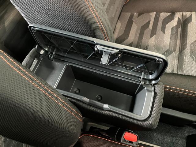 タフトG レーダークルコン シートヒーター LEDヘッドライト衝突被害軽減ブレーキ コーナーセンサー バックカメラ(ナビ装着時用) 前席シートヒーター 電動パーキング レーダクルーズコントロール オートライト オートエアコン スマートキー エコアイドル(滋賀県)の中古車