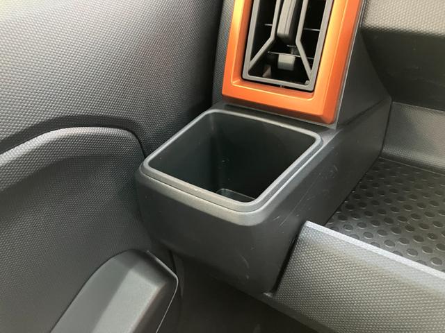 タフトG レーダークルコン シートヒーター LEDヘッドライト衝突被害軽減ブレーキ コーナーセンサー バックカメラ(ナビ装着時用) 前席シートヒーター 電動パーキング レーダクルーズコントロール オートライト オートエアコン スマートキー エコアイドル(滋賀県)の中古車