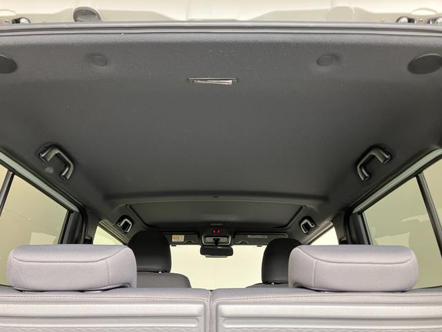 タフトG レーダークルコン シートヒーター LEDヘッドライト衝突被害軽減ブレーキ コーナーセンサー バックカメラ(ナビ装着時用) 前席シートヒーター 電動パーキング レーダクルーズコントロール オートライト オートエアコン スマートキー エコアイドル(滋賀県)の中古車