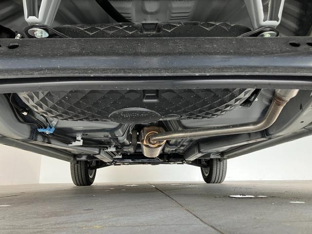 タフトG レーダークルコン シートヒーター LEDヘッドライト衝突被害軽減ブレーキ コーナーセンサー バックカメラ(ナビ装着時用) 前席シートヒーター 電動パーキング レーダクルーズコントロール オートライト オートエアコン スマートキー エコアイドル(滋賀県)の中古車