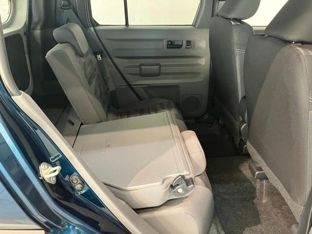 タフトＧダーククロムベンチャー　レーダークルコン　届出済未使用車衝突被害軽減ブレーキ　コーナーセンサー　バックカメラ（ナビ装着時用）　前席シートヒーター　電動パーキング　スカイフィールトップ　ＬＥＤ　オートライト　オートエアコン　スマートキー　エコアイドル（滋賀県）の中古車