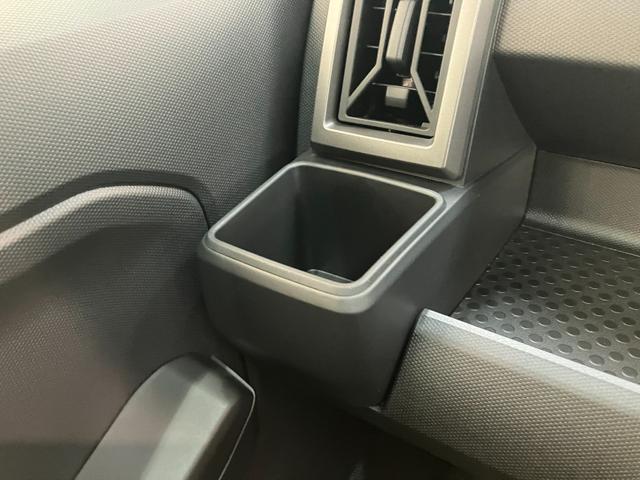 タフトＧダーククロムベンチャー　レーダークルコン　届出済未使用車衝突被害軽減ブレーキ　コーナーセンサー　バックカメラ（ナビ装着時用）　前席シートヒーター　電動パーキング　スカイフィールトップ　ＬＥＤ　オートライト　オートエアコン　スマートキー　エコアイドル（滋賀県）の中古車