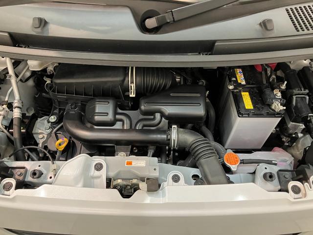 ムーヴキャンバスセオリーG 9型ディスプレイオーディオ バックカメラアナザースタイルパッケージ・ビタースタイル 衝突被害軽減ブレーキ コーナーセンサー 9型ディスプレイオーディオ Bluetooth USB バックカメラ ドラレコ 両側パワスラ シートヒーター LED(滋賀県)の中古車