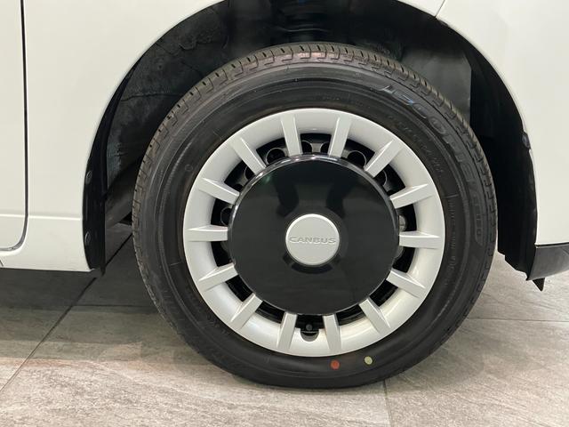 ムーヴキャンバスセオリーG 9型ディスプレイオーディオ バックカメラアナザースタイルパッケージ・ビタースタイル 衝突被害軽減ブレーキ コーナーセンサー 9型ディスプレイオーディオ Bluetooth USB バックカメラ ドラレコ 両側パワスラ シートヒーター LED(滋賀県)の中古車