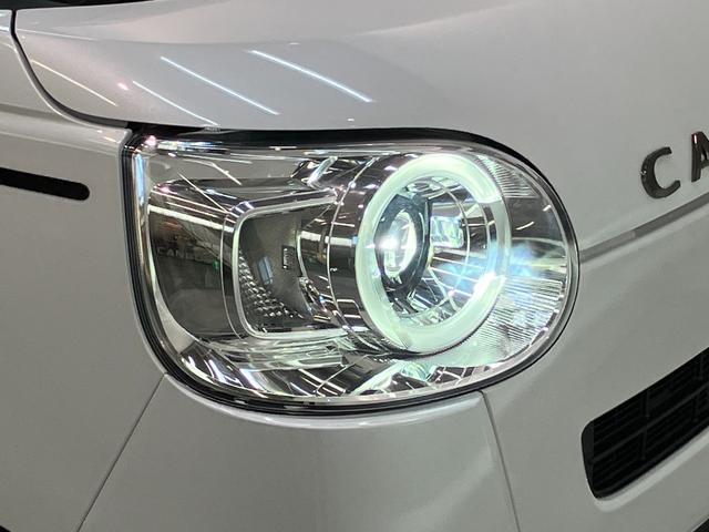 ムーヴキャンバスセオリーG 9型ディスプレイオーディオ バックカメラアナザースタイルパッケージ・ビタースタイル 衝突被害軽減ブレーキ コーナーセンサー 9型ディスプレイオーディオ Bluetooth USB バックカメラ ドラレコ 両側パワスラ シートヒーター LED(滋賀県)の中古車