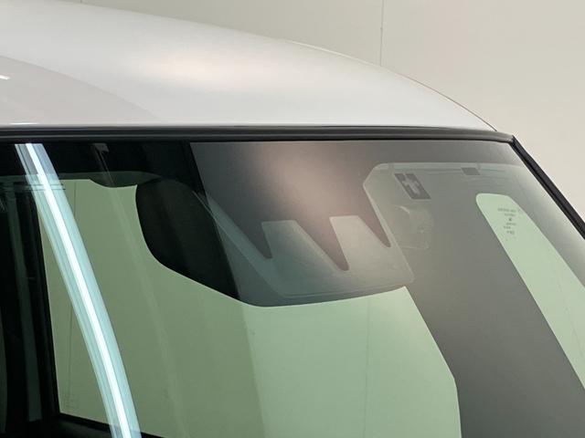 ムーヴキャンバスセオリーG 9型ディスプレイオーディオ バックカメラアナザースタイルパッケージ・ビタースタイル 衝突被害軽減ブレーキ コーナーセンサー 9型ディスプレイオーディオ Bluetooth USB バックカメラ ドラレコ 両側パワスラ シートヒーター LED(滋賀県)の中古車