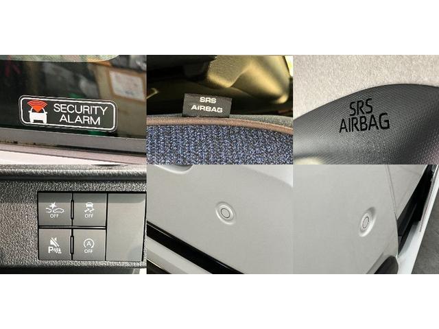 ムーヴキャンバスセオリーG 9型ディスプレイオーディオ バックカメラアナザースタイルパッケージ・ビタースタイル 衝突被害軽減ブレーキ コーナーセンサー 9型ディスプレイオーディオ Bluetooth USB バックカメラ ドラレコ 両側パワスラ シートヒーター LED(滋賀県)の中古車