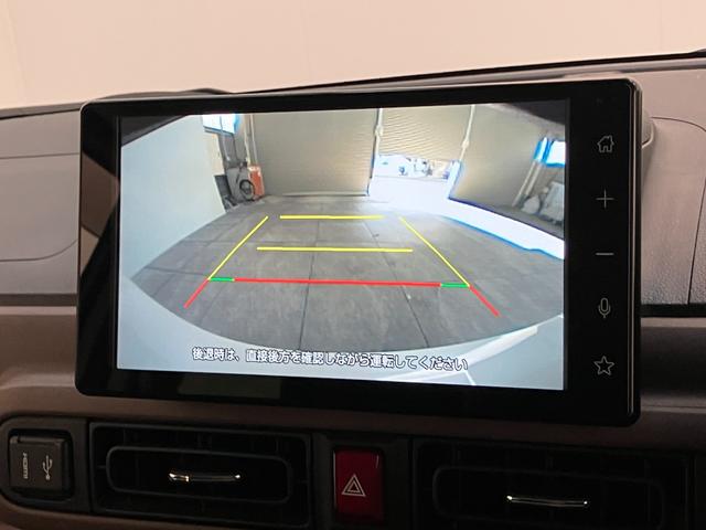 ムーヴキャンバスセオリーG 9型ディスプレイオーディオ バックカメラアナザースタイルパッケージ・ビタースタイル 衝突被害軽減ブレーキ コーナーセンサー 9型ディスプレイオーディオ Bluetooth USB バックカメラ ドラレコ 両側パワスラ シートヒーター LED(滋賀県)の中古車