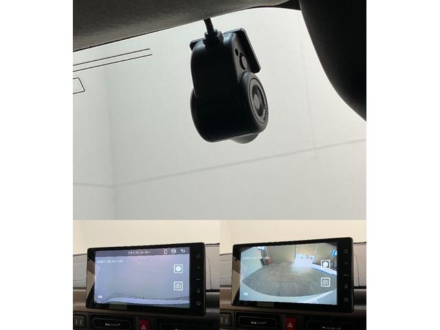 ムーヴキャンバスセオリーG 9型ディスプレイオーディオ バックカメラアナザースタイルパッケージ・ビタースタイル 衝突被害軽減ブレーキ コーナーセンサー 9型ディスプレイオーディオ Bluetooth USB バックカメラ ドラレコ 両側パワスラ シートヒーター LED(滋賀県)の中古車