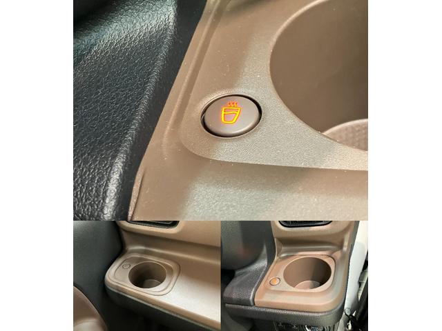 ムーヴキャンバスセオリーG 9型ディスプレイオーディオ バックカメラアナザースタイルパッケージ・ビタースタイル 衝突被害軽減ブレーキ コーナーセンサー 9型ディスプレイオーディオ Bluetooth USB バックカメラ ドラレコ 両側パワスラ シートヒーター LED(滋賀県)の中古車