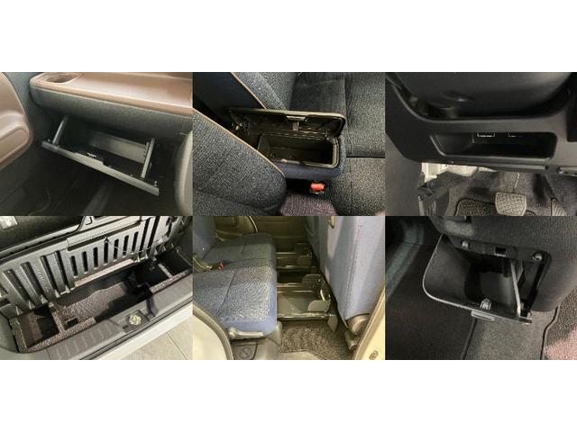 ムーヴキャンバスセオリーG 9型ディスプレイオーディオ バックカメラアナザースタイルパッケージ・ビタースタイル 衝突被害軽減ブレーキ コーナーセンサー 9型ディスプレイオーディオ Bluetooth USB バックカメラ ドラレコ 両側パワスラ シートヒーター LED(滋賀県)の中古車