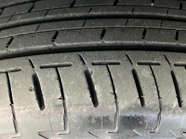 ムーヴキャンバスセオリーG 9型ディスプレイオーディオ バックカメラアナザースタイルパッケージ・ビタースタイル 衝突被害軽減ブレーキ コーナーセンサー 9型ディスプレイオーディオ Bluetooth USB バックカメラ ドラレコ 両側パワスラ シートヒーター LED(滋賀県)の中古車