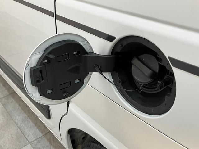 ムーヴキャンバスセオリーG 9型ディスプレイオーディオ バックカメラアナザースタイルパッケージ・ビタースタイル 衝突被害軽減ブレーキ コーナーセンサー 9型ディスプレイオーディオ Bluetooth USB バックカメラ ドラレコ 両側パワスラ シートヒーター LED(滋賀県)の中古車