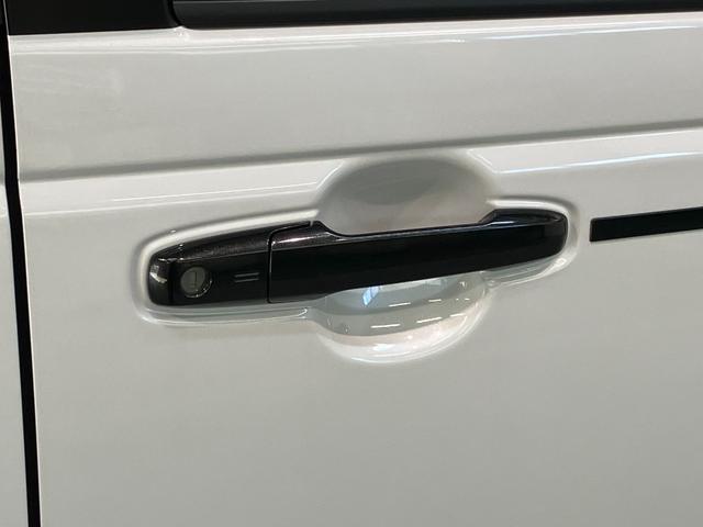 ムーヴキャンバスセオリーG 9型ディスプレイオーディオ バックカメラアナザースタイルパッケージ・ビタースタイル 衝突被害軽減ブレーキ コーナーセンサー 9型ディスプレイオーディオ Bluetooth USB バックカメラ ドラレコ 両側パワスラ シートヒーター LED(滋賀県)の中古車