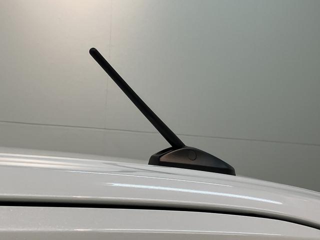 ムーヴキャンバスセオリーG 9型ディスプレイオーディオ バックカメラアナザースタイルパッケージ・ビタースタイル 衝突被害軽減ブレーキ コーナーセンサー 9型ディスプレイオーディオ Bluetooth USB バックカメラ ドラレコ 両側パワスラ シートヒーター LED(滋賀県)の中古車