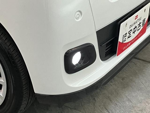 ムーヴキャンバスセオリーG 9型ディスプレイオーディオ バックカメラアナザースタイルパッケージ・ビタースタイル 衝突被害軽減ブレーキ コーナーセンサー 9型ディスプレイオーディオ Bluetooth USB バックカメラ ドラレコ 両側パワスラ シートヒーター LED(滋賀県)の中古車