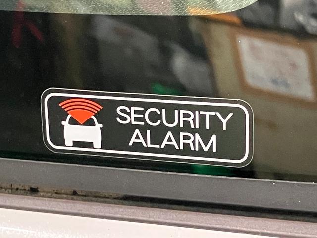 ムーヴキャンバスセオリーG 9型ディスプレイオーディオ バックカメラアナザースタイルパッケージ・ビタースタイル 衝突被害軽減ブレーキ コーナーセンサー 9型ディスプレイオーディオ Bluetooth USB バックカメラ ドラレコ 両側パワスラ シートヒーター LED(滋賀県)の中古車