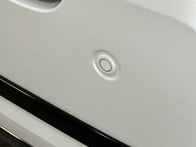 ムーヴキャンバスセオリーG 9型ディスプレイオーディオ バックカメラアナザースタイルパッケージ・ビタースタイル 衝突被害軽減ブレーキ コーナーセンサー 9型ディスプレイオーディオ Bluetooth USB バックカメラ ドラレコ 両側パワスラ シートヒーター LED(滋賀県)の中古車