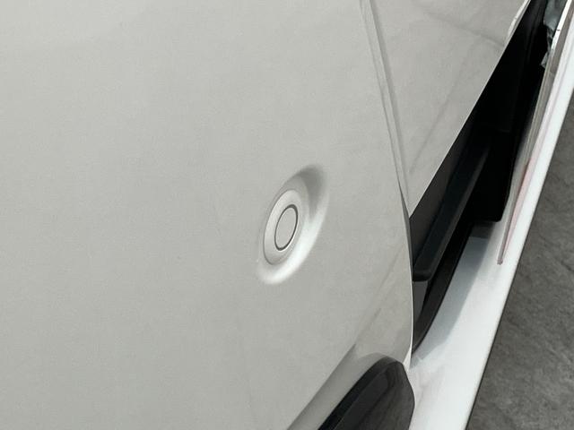 ムーヴキャンバスセオリーG 9型ディスプレイオーディオ バックカメラアナザースタイルパッケージ・ビタースタイル 衝突被害軽減ブレーキ コーナーセンサー 9型ディスプレイオーディオ Bluetooth USB バックカメラ ドラレコ 両側パワスラ シートヒーター LED(滋賀県)の中古車