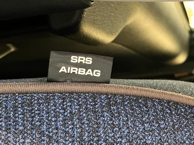 ムーヴキャンバスセオリーG 9型ディスプレイオーディオ バックカメラアナザースタイルパッケージ・ビタースタイル 衝突被害軽減ブレーキ コーナーセンサー 9型ディスプレイオーディオ Bluetooth USB バックカメラ ドラレコ 両側パワスラ シートヒーター LED(滋賀県)の中古車