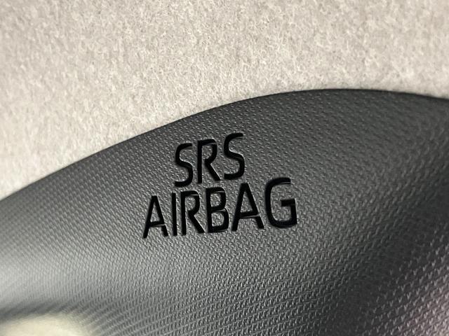 ムーヴキャンバスセオリーG 9型ディスプレイオーディオ バックカメラアナザースタイルパッケージ・ビタースタイル 衝突被害軽減ブレーキ コーナーセンサー 9型ディスプレイオーディオ Bluetooth USB バックカメラ ドラレコ 両側パワスラ シートヒーター LED(滋賀県)の中古車