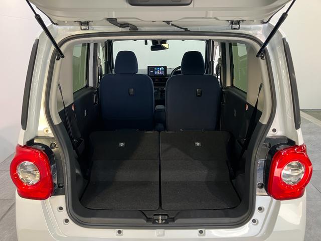 ムーヴキャンバスセオリーG 9型ディスプレイオーディオ バックカメラアナザースタイルパッケージ・ビタースタイル 衝突被害軽減ブレーキ コーナーセンサー 9型ディスプレイオーディオ Bluetooth USB バックカメラ ドラレコ 両側パワスラ シートヒーター LED(滋賀県)の中古車