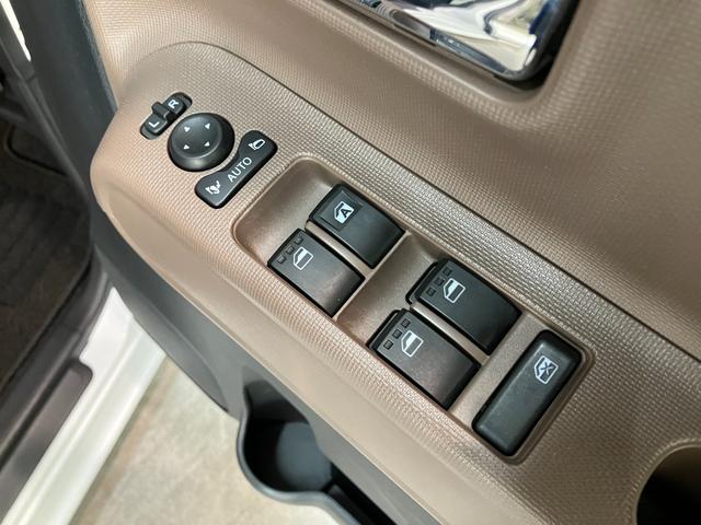 ムーヴキャンバスセオリーG 9型ディスプレイオーディオ バックカメラアナザースタイルパッケージ・ビタースタイル 衝突被害軽減ブレーキ コーナーセンサー 9型ディスプレイオーディオ Bluetooth USB バックカメラ ドラレコ 両側パワスラ シートヒーター LED(滋賀県)の中古車