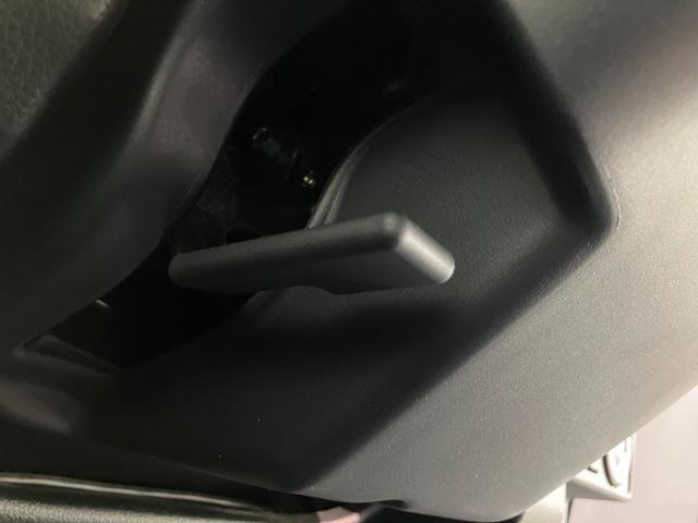 ムーヴキャンバスセオリーG 9型ディスプレイオーディオ バックカメラアナザースタイルパッケージ・ビタースタイル 衝突被害軽減ブレーキ コーナーセンサー 9型ディスプレイオーディオ Bluetooth USB バックカメラ ドラレコ 両側パワスラ シートヒーター LED(滋賀県)の中古車