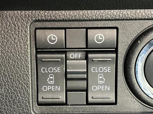 ムーヴキャンバスセオリーG 9型ディスプレイオーディオ バックカメラアナザースタイルパッケージ・ビタースタイル 衝突被害軽減ブレーキ コーナーセンサー 9型ディスプレイオーディオ Bluetooth USB バックカメラ ドラレコ 両側パワスラ シートヒーター LED(滋賀県)の中古車