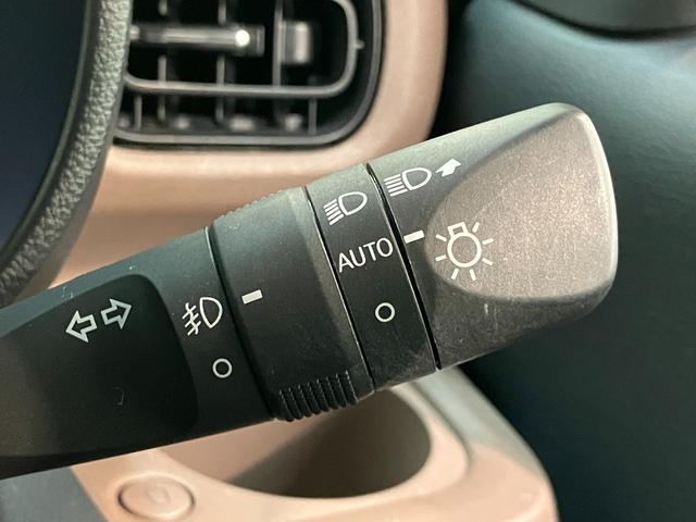 ムーヴキャンバスセオリーG 9型ディスプレイオーディオ バックカメラアナザースタイルパッケージ・ビタースタイル 衝突被害軽減ブレーキ コーナーセンサー 9型ディスプレイオーディオ Bluetooth USB バックカメラ ドラレコ 両側パワスラ シートヒーター LED(滋賀県)の中古車