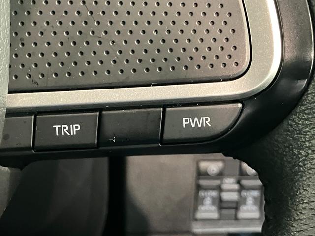 ムーヴキャンバスセオリーG 9型ディスプレイオーディオ バックカメラアナザースタイルパッケージ・ビタースタイル 衝突被害軽減ブレーキ コーナーセンサー 9型ディスプレイオーディオ Bluetooth USB バックカメラ ドラレコ 両側パワスラ シートヒーター LED(滋賀県)の中古車