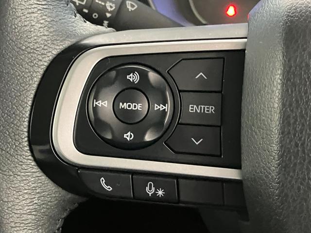 ムーヴキャンバスセオリーG 9型ディスプレイオーディオ バックカメラアナザースタイルパッケージ・ビタースタイル 衝突被害軽減ブレーキ コーナーセンサー 9型ディスプレイオーディオ Bluetooth USB バックカメラ ドラレコ 両側パワスラ シートヒーター LED(滋賀県)の中古車