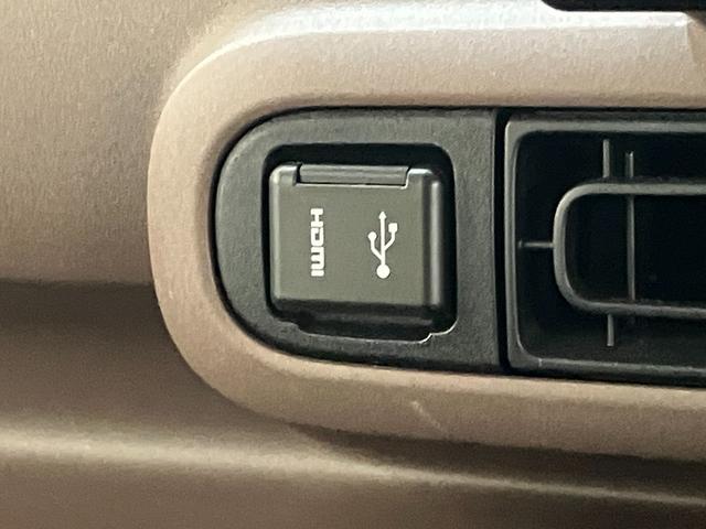 ムーヴキャンバスセオリーG 9型ディスプレイオーディオ バックカメラアナザースタイルパッケージ・ビタースタイル 衝突被害軽減ブレーキ コーナーセンサー 9型ディスプレイオーディオ Bluetooth USB バックカメラ ドラレコ 両側パワスラ シートヒーター LED(滋賀県)の中古車