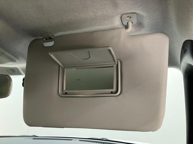 ムーヴキャンバスセオリーG 9型ディスプレイオーディオ バックカメラアナザースタイルパッケージ・ビタースタイル 衝突被害軽減ブレーキ コーナーセンサー 9型ディスプレイオーディオ Bluetooth USB バックカメラ ドラレコ 両側パワスラ シートヒーター LED(滋賀県)の中古車