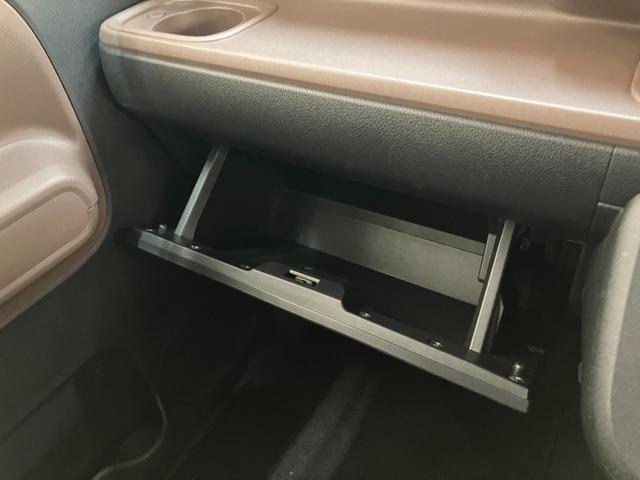 ムーヴキャンバスセオリーG 9型ディスプレイオーディオ バックカメラアナザースタイルパッケージ・ビタースタイル 衝突被害軽減ブレーキ コーナーセンサー 9型ディスプレイオーディオ Bluetooth USB バックカメラ ドラレコ 両側パワスラ シートヒーター LED(滋賀県)の中古車