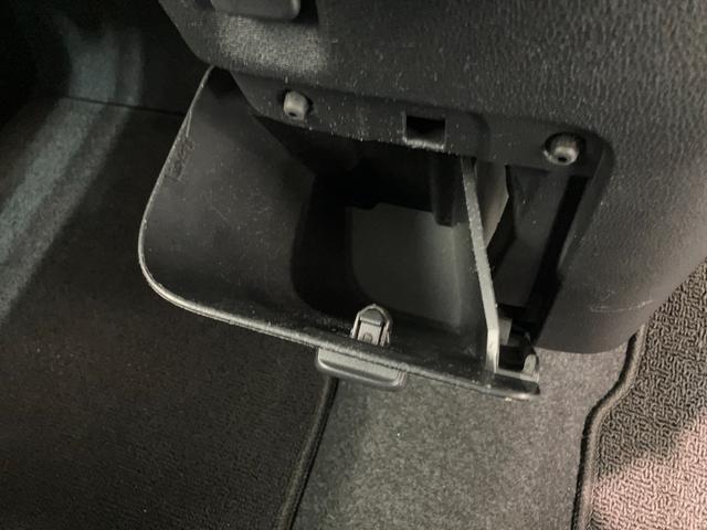 ムーヴキャンバスセオリーG 9型ディスプレイオーディオ バックカメラアナザースタイルパッケージ・ビタースタイル 衝突被害軽減ブレーキ コーナーセンサー 9型ディスプレイオーディオ Bluetooth USB バックカメラ ドラレコ 両側パワスラ シートヒーター LED(滋賀県)の中古車